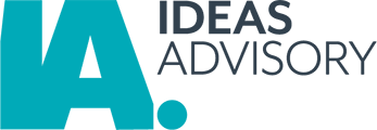 Ideas Advisory